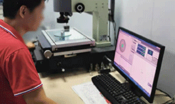 定製化加工 定(dìng)製化(huà)加工