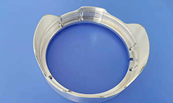 產品精密度高 產品精密度高