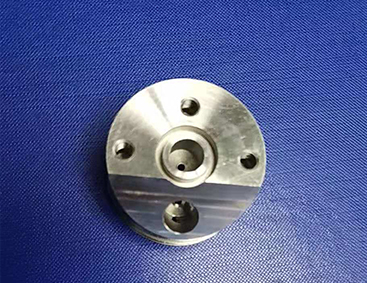 醫（yī）療器械-3