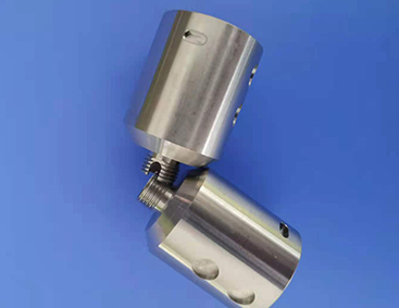 不（bú）知道的精密機械加工知識!