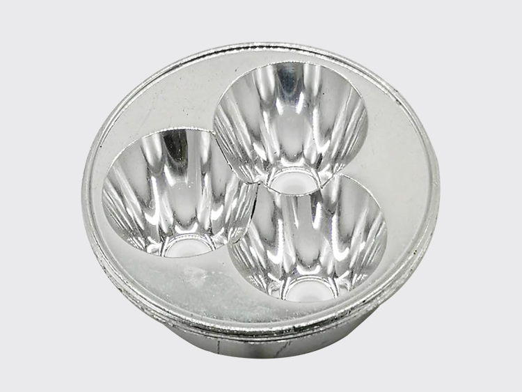 精密（mì）零（líng）件廠家加工（gōng）需要注意什麽？