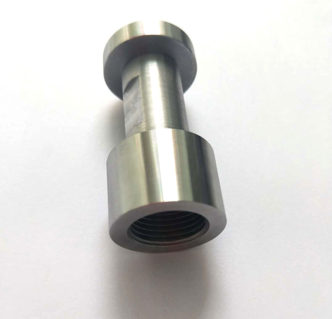 精密機械加工的優勢和（hé）方（fāng）法有哪些？