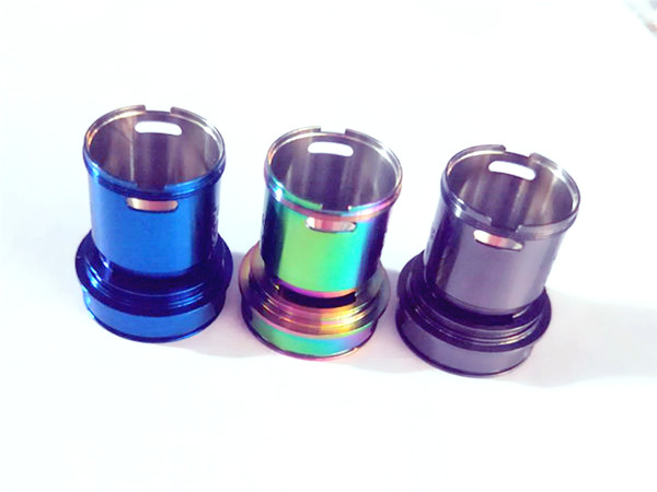 精密（mì）零件加工操作者一定要知（zhī）道的幾點（diǎn）常用知（zhī）識點（diǎn）！