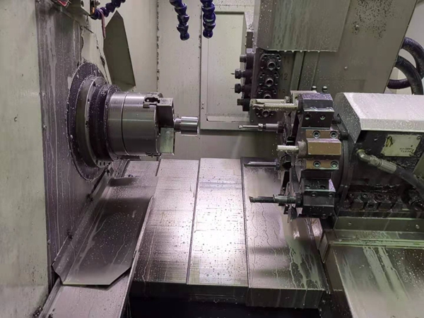 機械設備(圖1) 機械設備(圖1)